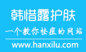 虎牙電競